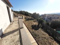 Villa in vendita a Imperia - Rif. 7960